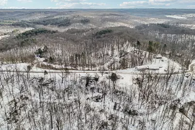 7885 Township Road 291 SE, Corning, OH 43730 - Photo 53