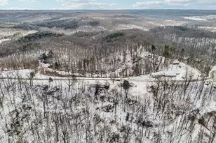 7885 Township Rd 291 SE, Corning, OH 43730 - Photo 53