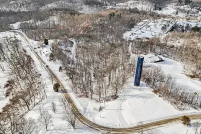 7885 Township Road 291 SE, Corning, OH 43730 - Photo 55