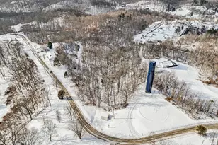 7885 Township Rd 291 SE, Corning, OH 43730 - Photo 55