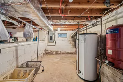 7885 Township Road 291 SE, Corning, OH 43730 - Photo 41