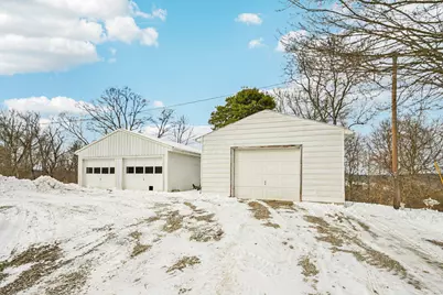 7885 Township Road 291 SE, Corning, OH 43730 - Photo 3