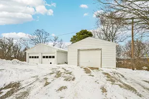 7885 Township Rd 291 SE, Corning, OH 43730 - Photo 3