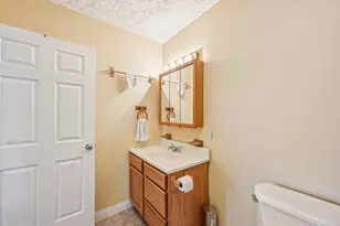 7885 Township Rd 291 SE, Corning, OH 43730 - Photo 25