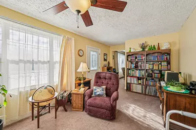 7885 Township Road 291 SE, Corning, OH 43730 - Photo 23