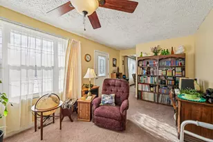 7885 Township Rd 291 SE, Corning, OH 43730 - Photo 23