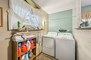 7885 Township Rd 291 SE, Corning, OH 43730 - Photo 31