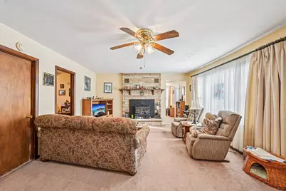 7885 Township Road 291 SE, Corning, OH 43730 - Photo 5