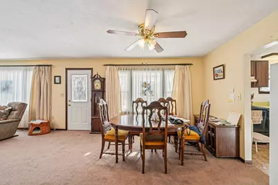 7885 Township Road 291 SE, Corning, OH 43730 - Photo 11