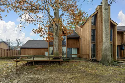 5076 Strawpocket Lane #Unit 12, Westerville, OH 43081 - Photo 23