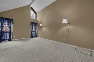 5076 Strawpocket Ln, Westerville, OH 43081 - Photo 15