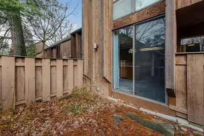 5076 Strawpocket Lane #Unit 12, Westerville, OH 43081 - Photo 21
