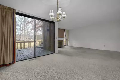 5076 Strawpocket Lane #Unit 12, Westerville, OH 43081 - Photo 7