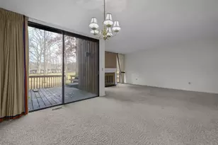 5076 Strawpocket Ln, Westerville, OH 43081 - Photo 7