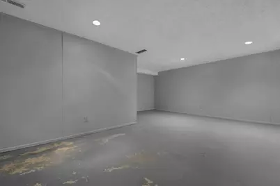 5076 Strawpocket Lane #Unit 12, Westerville, OH 43081 - Photo 19