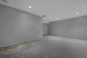 5076 Strawpocket Ln, Westerville, OH 43081 - Photo 19