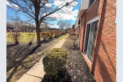 2861 Chateau Circle #22, Columbus, OH 43221 - Photo 19