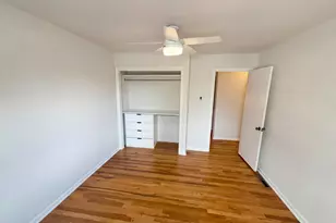 2861 Chateau Cir, Columbus, OH 43221 - Photo 15