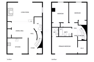 2861 Chateau Cir, Columbus, OH 43221 - Photo 23