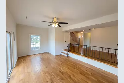 2861 Chateau Circle #22, Columbus, OH 43221 - Photo 7