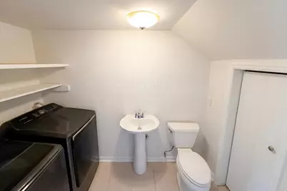 2861 Chateau Circle #22, Columbus, OH 43221 - Photo 17