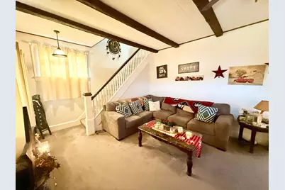 449 S Church Street, New Lexington, OH 43764 - Photo 7