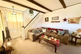 449 S Church St, New Lexington, OH 43764 - Photo 7