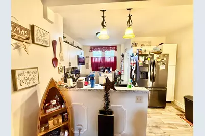 449 S Church Street, New Lexington, OH 43764 - Photo 13