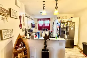 449 S Church St, New Lexington, OH 43764 - Photo 13