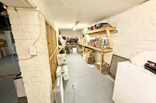 449 S Church St, New Lexington, OH 43764 - Photo 27