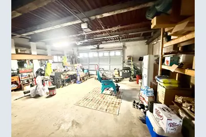 449 S Church Street, New Lexington, OH 43764 - Photo 29