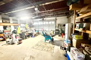 449 S Church St, New Lexington, OH 43764 - Photo 29