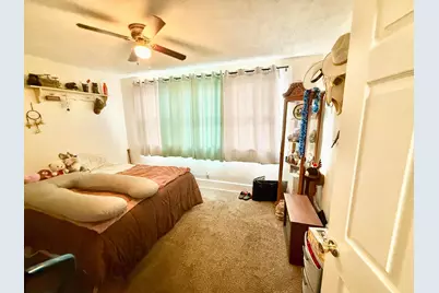 449 S Church Street, New Lexington, OH 43764 - Photo 19