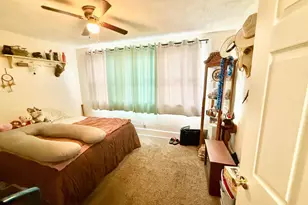 449 S Church St, New Lexington, OH 43764 - Photo 19