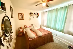 449 S Church St, New Lexington, OH 43764 - Photo 21