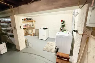 449 S Church St, New Lexington, OH 43764 - Photo 25