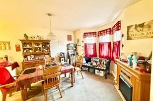 449 S Church St, New Lexington, OH 43764 - Photo 11