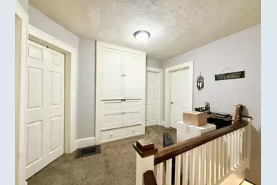 449 S Church Street, New Lexington, OH 43764 - Photo 15