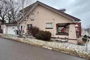 449 S Church St, New Lexington, OH 43764 - Photo 5