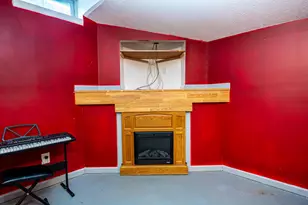 3581 County Rd 172, Mount Gilead, OH 43338 - Photo 21