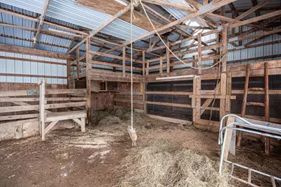 3581 County Road 172, Mount Gilead, OH 43338 - Photo 41