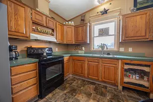 3581 County Rd 172, Mount Gilead, OH 43338 - Photo 7