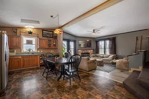 3581 County Rd 172, Mount Gilead, OH 43338 - Photo 3