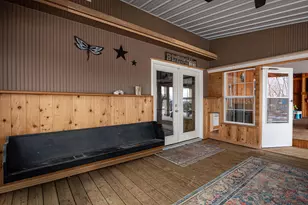 3581 County Rd 172, Mount Gilead, OH 43338 - Photo 31