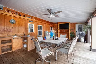 3581 County Rd 172, Mount Gilead, OH 43338 - Photo 29