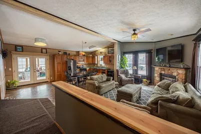 3581 County Road 172, Mount Gilead, OH 43338 - Photo 9