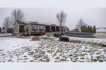 3581 County Road 172, Mount Gilead, OH 43338 - Photo 37