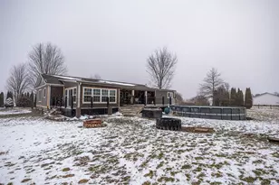 3581 County Rd 172, Mount Gilead, OH 43338 - Photo 37