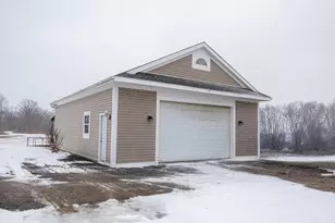 3581 County Rd 172, Mount Gilead, OH 43338 - Photo 39