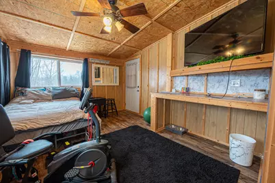 3581 County Road 172, Mount Gilead, OH 43338 - Photo 19